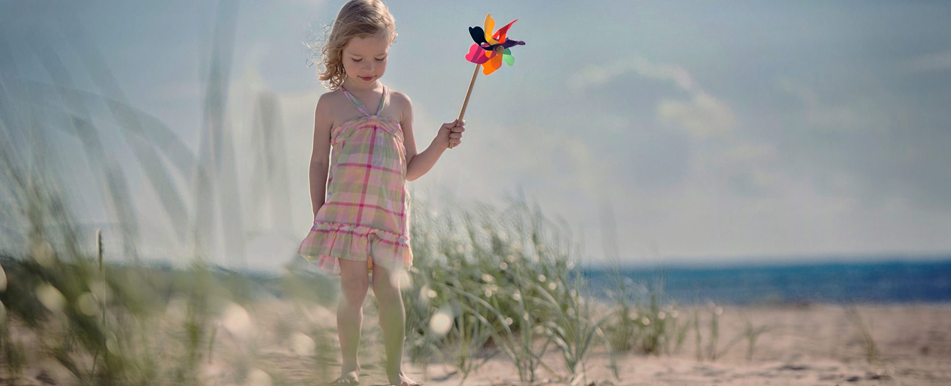 Our Way To The Future Cenergy Holdings